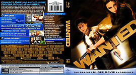 Wanted_Bluray_Cover_2008_3173x1762.jpg