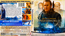 Waterworld_Bluray_Cover_1995_3173x1762.jpg