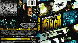 Welcome__to_the_Punch_Bluray_Cover_28201329_3173x1762.jpg