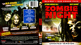 Zombie_Night_Bluray_Cover_28201329_3173x1762.jpg