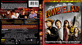 Zombieland_Best_Buy_Exclusive_Nut_Up_or_Shut_Up_Edition_Bluray_Cover_28200929_3173x1762.jpg