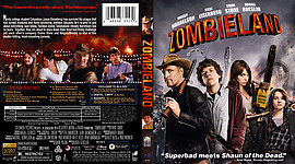Zombieland_Bluray_Cover_28200929_3173x1762.jpg