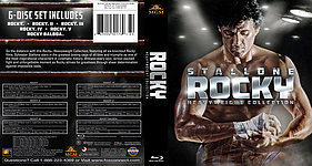 _Rocky__1976_2006__Heavyweight_Collection_Blu_ray__3.jpg