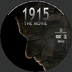 1915_-_The_Movie_B.jpg