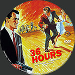 36_Hours_CD1.jpg