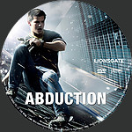 Abduction_CD1.jpg