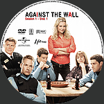Against_The_Wall_S1_D1.jpg