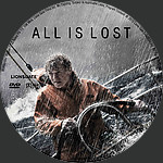 All_Is_Lost_CD1.jpg
