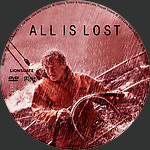 All_Is_Lost_CD2.jpg