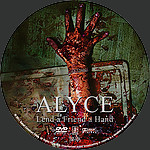 Alyce_CD1.jpg
