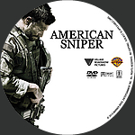 American_Sniper.jpg