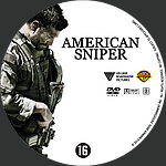 American_Sniper_D2.jpg