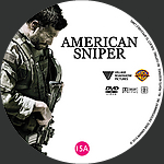 American_Sniper_I2.jpg