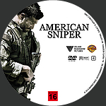 American_Sniper_NZ.jpg