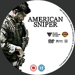 American_Sniper_R2.jpg