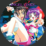 Angel_Links_V2.jpg