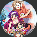 Angel_Links_V5.jpg