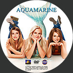 Aquamarine_CD1.jpg
