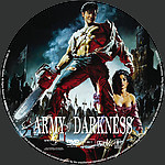 Army_Of_Darkness_CD1.jpg