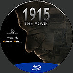 BR_1915_-_The_Movie_A.jpg