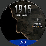 BR_1915_-_The_Movie_B.jpg