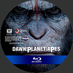 BR_Dawn_Of_The_Planet_Of_The_Apes.jpg