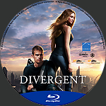 BR_Divergent_CD1.jpg