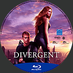 BR_Divergent_CD2.jpg