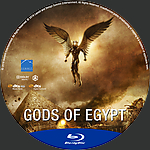 BR_Gods_Of_Egypt.jpg