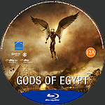 BR_I2_Gods_Of_Egypt.jpg