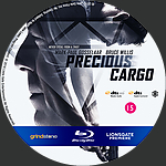 BR_I2_Precious_Cargo.jpg