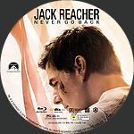 BR_Jack_Reacher___Never_Go_Back.jpg