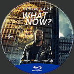BR_Kevin_Hart___What_Now_01.jpg