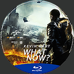 BR_Kevin_Hart___What_Now_02.jpg