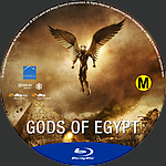 BR_NZ_Gods_Of_Egypt.jpg