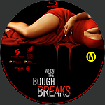 BR_NZ_When_The_Bough_Breaks_01.jpg