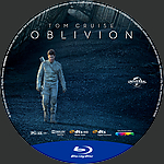 BR_Oblivion_CD1.jpg