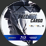 BR_Precious_Cargo.jpg