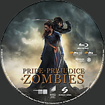 BR_Pride_And_Prejudice_And_Zombies.jpg