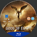 BR_R2_Gods_Of_Egypt.jpg