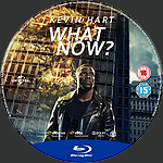 BR_R2_Kevin_Hart___What_Now_01.jpg