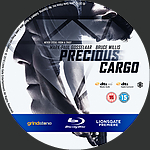BR_R2_Precious_Cargo.jpg