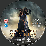 BR_R2_Pride_And_Prejudice_And_Zombies.jpg