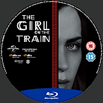 BR_R2_The_Girl_On_The_Train_01.jpg