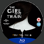 BR_R2_The_Girl_On_The_Train_02.jpg