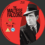 BR_R2_The_Maltese_Falcon.jpg
