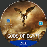 BR_R4_Gods_Of_Egypt.jpg