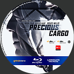 BR_R4_Precious_Cargo.jpg