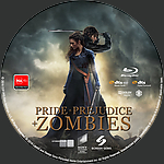 BR_R4_Pride_And_Prejudice_And_Zombies.jpg