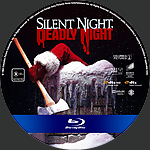 BR_R4_Silent_Night__Deadly_Night.jpg